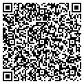 QR code with UPS Store contacts