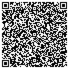 QR code with Browder & Associates PC contacts