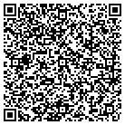 QR code with Employment Standards ADM contacts