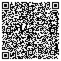 QR code with Wmtl contacts