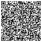 QR code with Top Hat Tuxedos LLC contacts