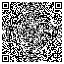 QR code with Illinois Re-Bath contacts