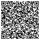 QR code with Brandon Qwik Stop contacts
