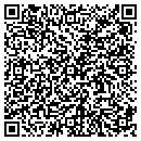 QR code with Working Couple contacts