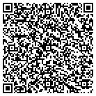 QR code with Wadsworth Contracting LLC contacts