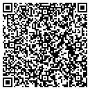 QR code with Cc Paint Corp contacts