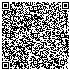 QR code with Jones D H & Son Heating And Cooling contacts