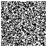 QR code with Fellowship Of Christians In Universities & Schools Inc contacts