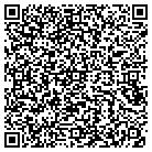QR code with Broadway Service Center contacts
