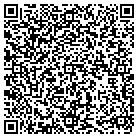 QR code with Waldron Restoration L L C contacts