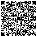 QR code with Gabriel's Tire Shop contacts