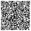 QR code with Jpdc Inc contacts