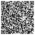 QR code with Tuxedo King contacts