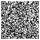 QR code with Jt Plumbing LLC contacts