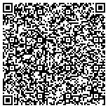 QR code with Interior Remodeling Elk Grove Village contacts