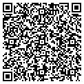 QR code with Tuxedos By Sam contacts