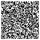 QR code with Conway Olson Enterprises contacts