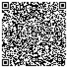 QR code with First Place Fundraising contacts