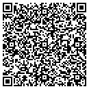 QR code with Grand Auto contacts