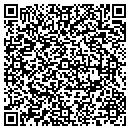 QR code with Karr Sales Inc contacts