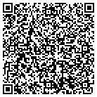 QR code with Advantage Document Services contacts