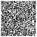 QR code with Warren Frank General Contracting Inc contacts
