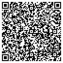 QR code with Warren R Siringer contacts