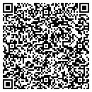 QR code with Mitchell Vending contacts