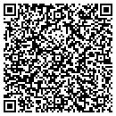 QR code with Tux Usa contacts