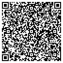 QR code with World Radio contacts