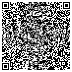 QR code with Kitchen Remodelers chicago contacts