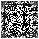 QR code with Kitchen Remodelers Elk Grove Village contacts