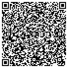 QR code with Watermark Contracting Inc contacts