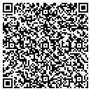 QR code with King Bros Service LLC contacts