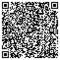 QR code with Wovo contacts