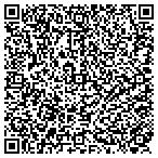 QR code with Kitchen Remodelers Northbrook contacts