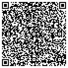 QR code with Casey's General Store contacts