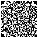 QR code with Florida Fruit Assoc contacts