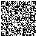 QR code with Wpbk contacts
