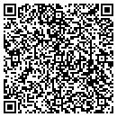 QR code with Snyders Tuxedo Inc contacts