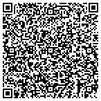 QR code with W&B Diverse Services And Construction LLC contacts