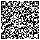 QR code with Casey's General Store contacts