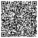 QR code with Wpbk contacts