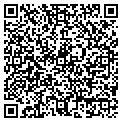 QR code with Kuhn R J contacts