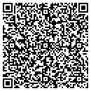 QR code with Prince & Assoc contacts