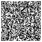 QR code with Casey's General Store contacts