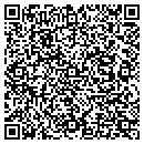 QR code with Lakeside Remodeling contacts
