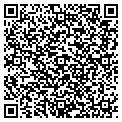 QR code with Wpke contacts