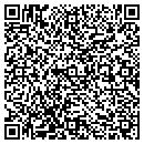 QR code with Tuxedo Etc contacts