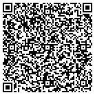 QR code with Crowell Weedon & Co contacts